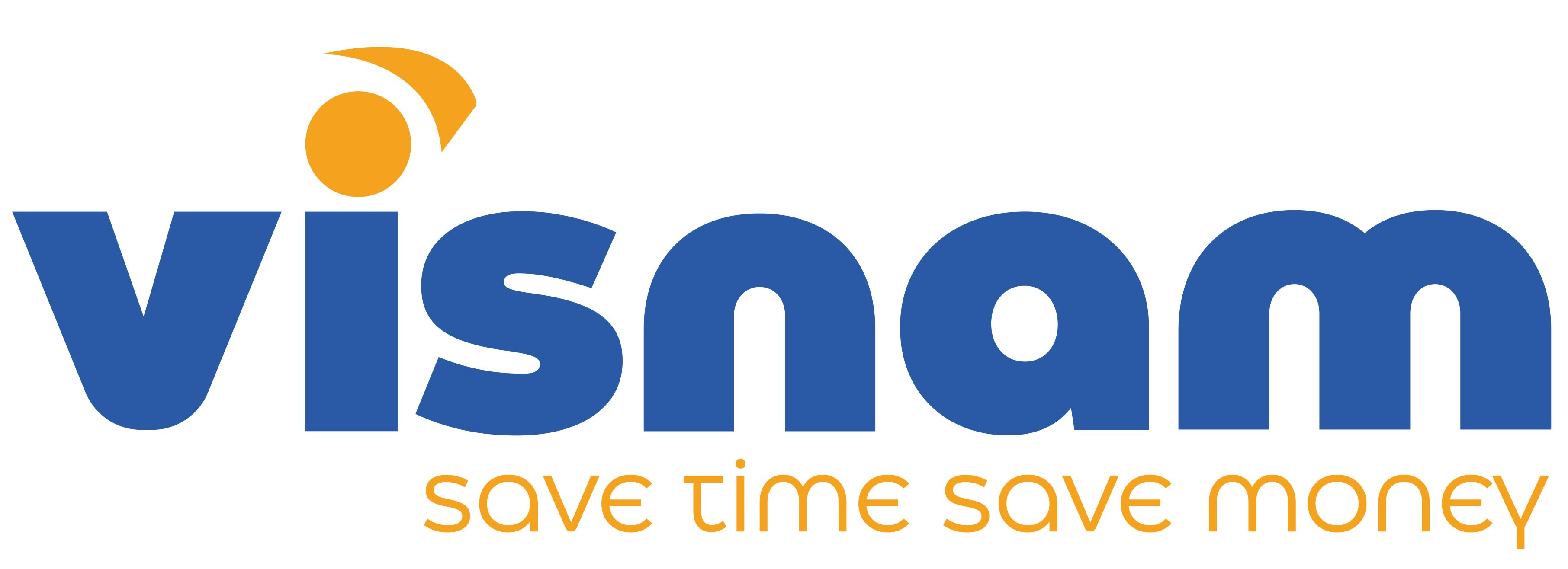 store.visnam.com